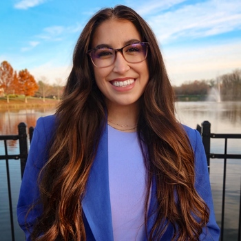 Avatar of Piper Elrod