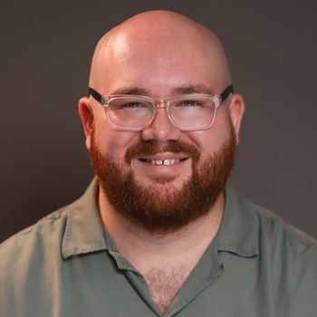 Avatar of Tom Morales