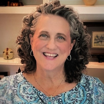 Avatar of Lisa Smith