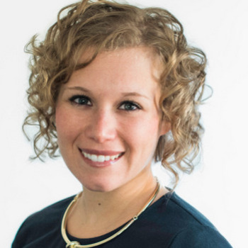 Avatar of Dr. Michelle Woogen