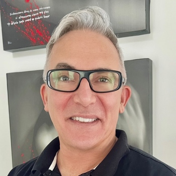 Avatar of Gregory Alan Haley, MD