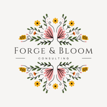 Avatar of Sabrina Mitchell