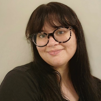 Avatar of Alexandra VanEchaute