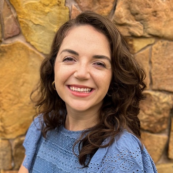 Clinician Headshot