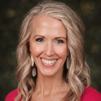 Avatar of Kameron Stelter