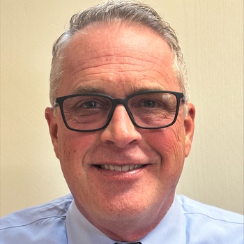 Avatar of Lee Patrick Pennekamp