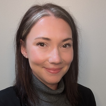 Avatar of Remy Gritta