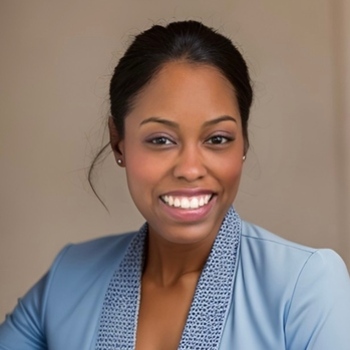 Avatar of Kayland Allen