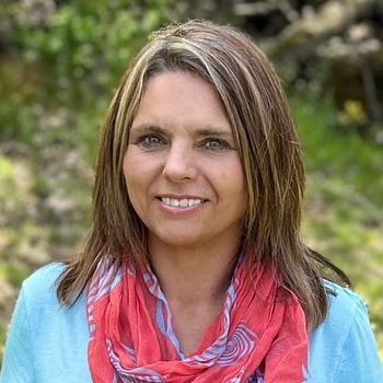 Clinician Headshot