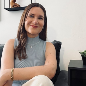 Avatar of Laís Granemann