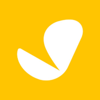 Avatar of Nayibe Curet