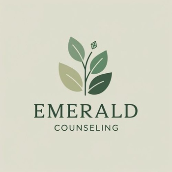Avatar of Emerald Lee