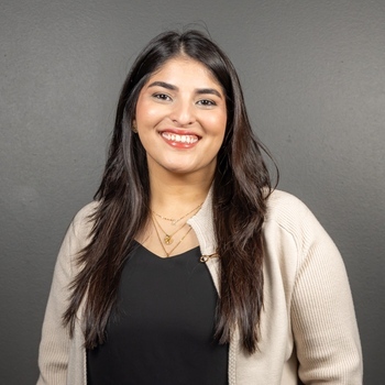 Avatar of Alizeh Khan