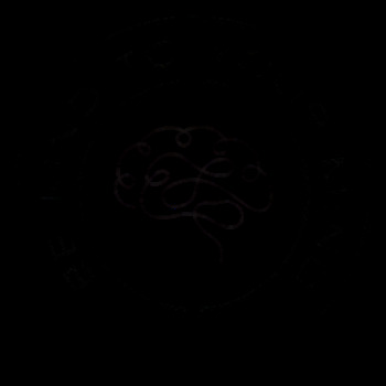Avatar of Sarah Clymer