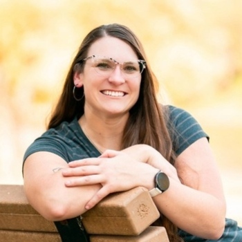 Avatar of Abby Shannon, LMHC, NCC