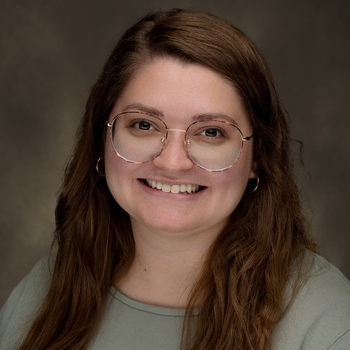 Avatar of Lauren Braun