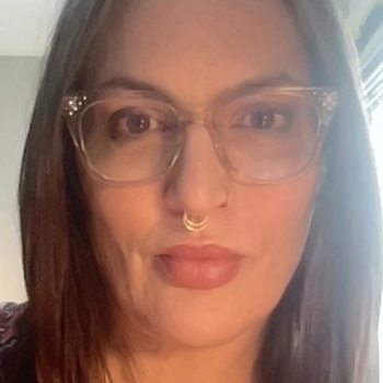 Avatar of Chava K. Clendinning