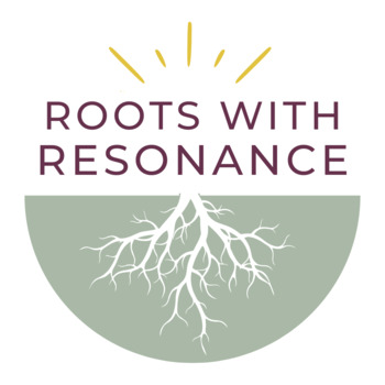 Avatar of Jess Homan