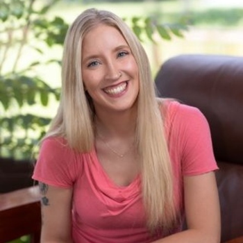 Avatar of Kristine Wilder