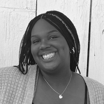 Avatar of Ayanna Stewart