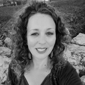 Avatar of Briana Van Putten