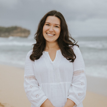 Avatar of Isabella Nyquist