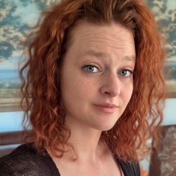 Clinician Headshot