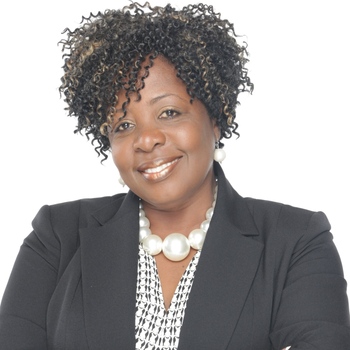 Clinician Headshot