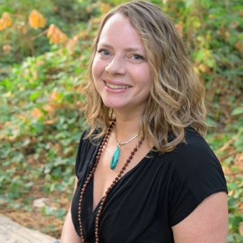 Avatar of Cicely Bruce