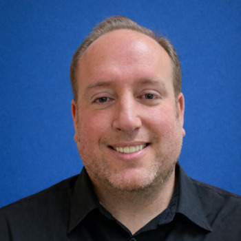 Avatar of Josiah Doman