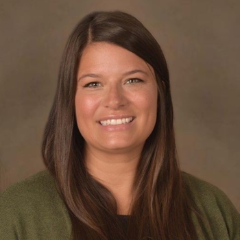 Avatar of Stacey Farmer