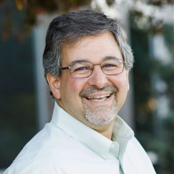 Avatar of John D. Perovich, Psy.D.