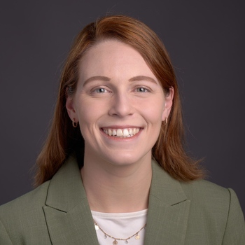 Avatar of Leanne Brenner