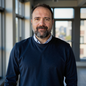 Avatar of Jason Pugatch