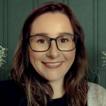 Avatar of Marissa Stuart