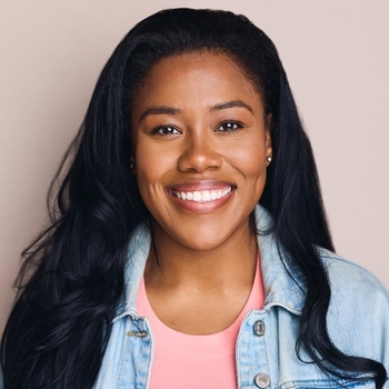 Avatar of Briauna Brownfield