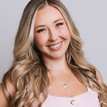 Avatar of Danielle DesRosier