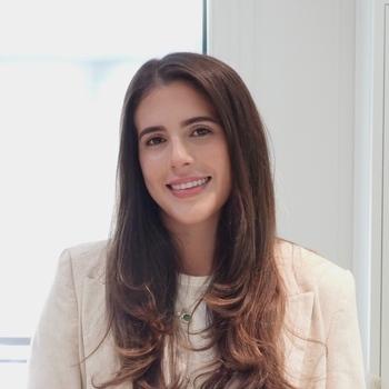 Avatar of Lizbeth Arencibia