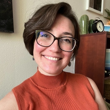 Avatar of Emilee Stoll