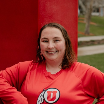 Avatar of Ashley Allan