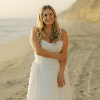 Avatar of Mia Capone