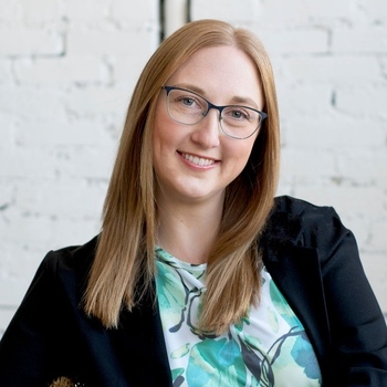 Avatar of McKenzie Grubbs