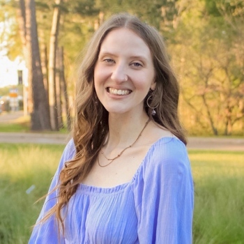 Clinician Headshot
