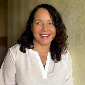 Avatar of Pam Askew, CSWA