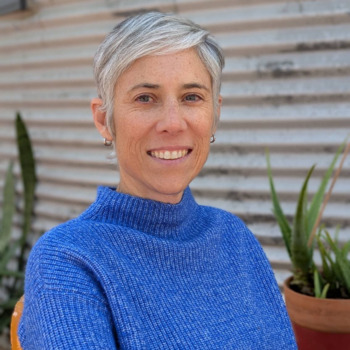 Avatar of Colette Henricks