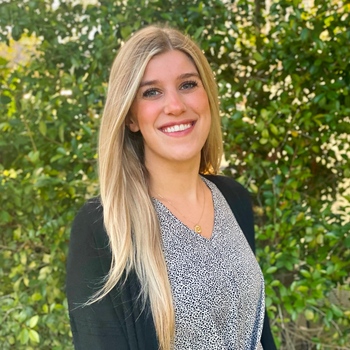 Clinician Headshot