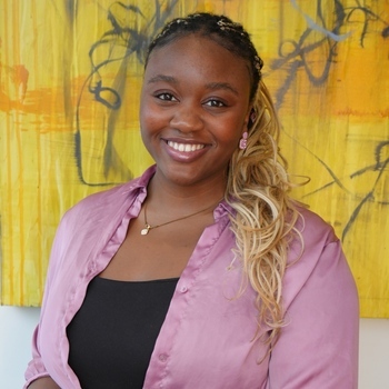 Avatar of Progress Adebayo