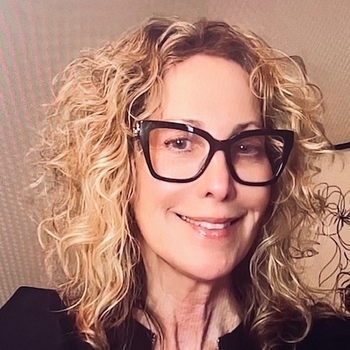 Clinician Headshot