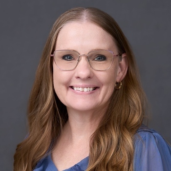 Avatar of D'Anna Sims