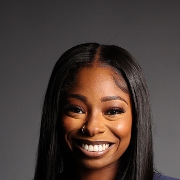 Avatar of Kayla Gooden